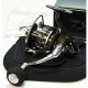 New Daiwa catalina 5000H Magsealed reel -Sale